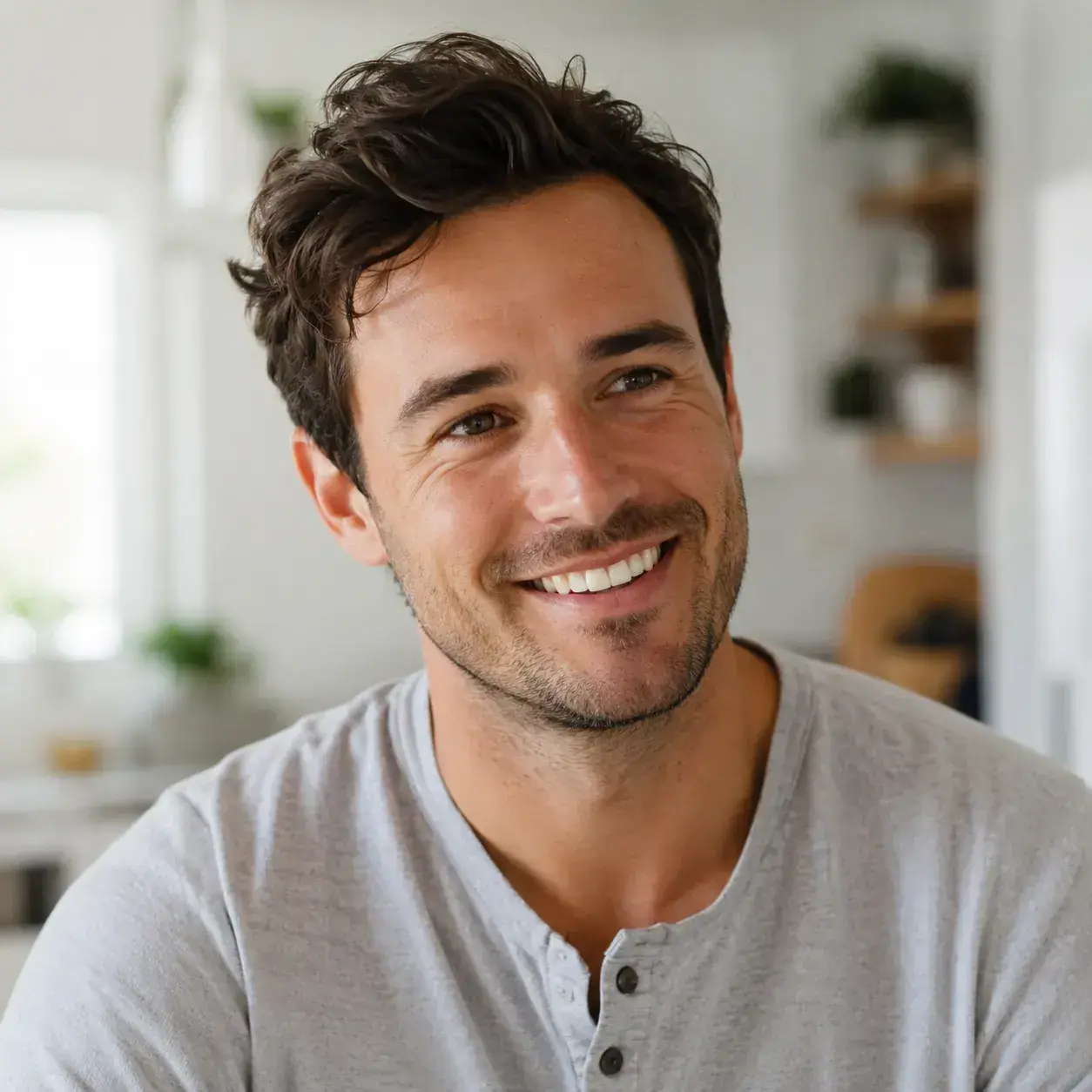 Carlos M. review for Drain Cleaning in Santa Paula, CA